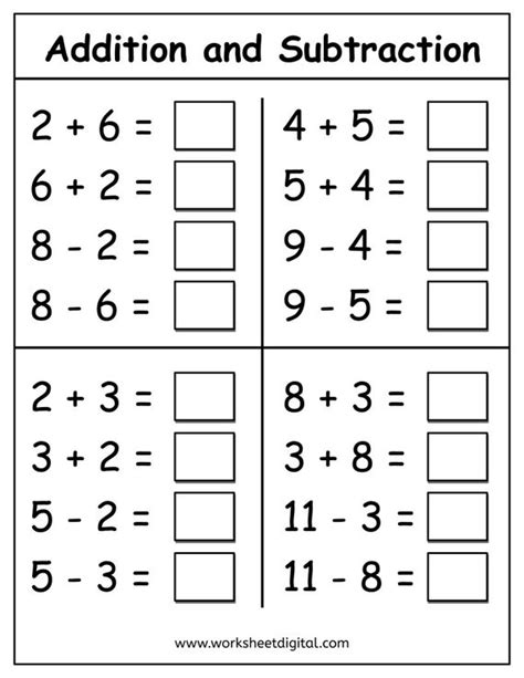 math aid worksheets|Addition Worksheets .